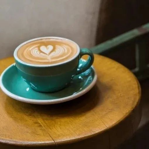 咖啡沙龍招募【兼職作者】