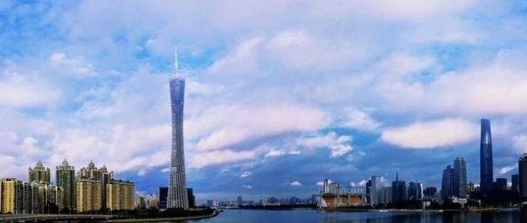 在 年的尾巴，如何實(shí)現(xiàn)在年的供應(yīng)鏈突圍？