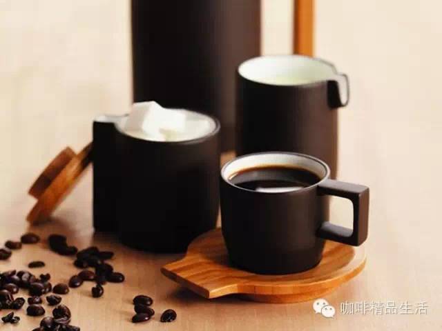 關(guān)于吃的美學(xué)，你懂多少？