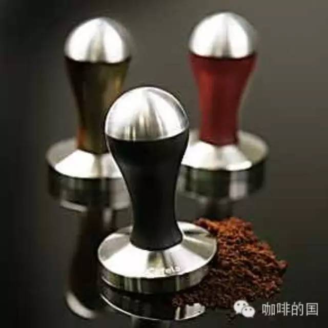 關(guān)于壓粉我們需要知道的問題。