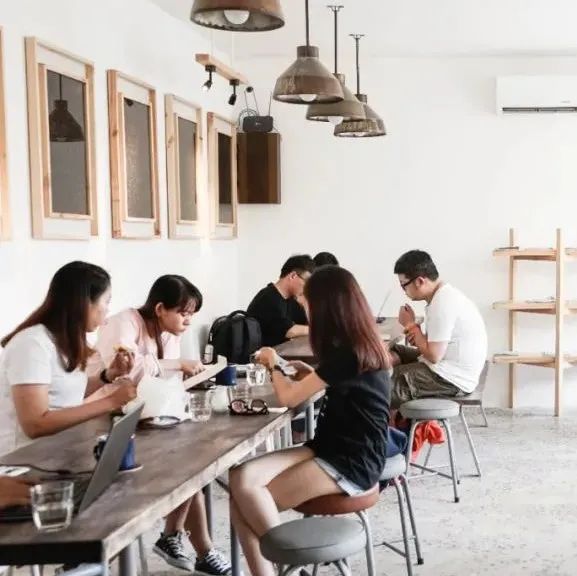 飲用咖啡與降低抑郁癥的發(fā)生率有關(guān)