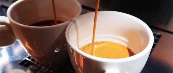 Next Bean | 玻璃杯和陶瓷杯的抗阻能力測(cè)試