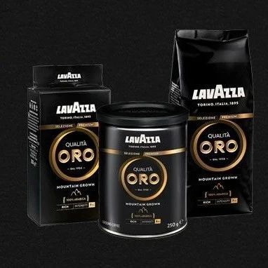 來自云端的親吻