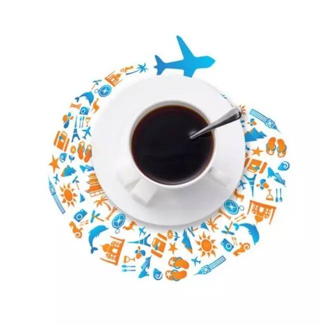 年終盤點：世界咖啡產(chǎn)區(qū)知識大全，收藏備查！