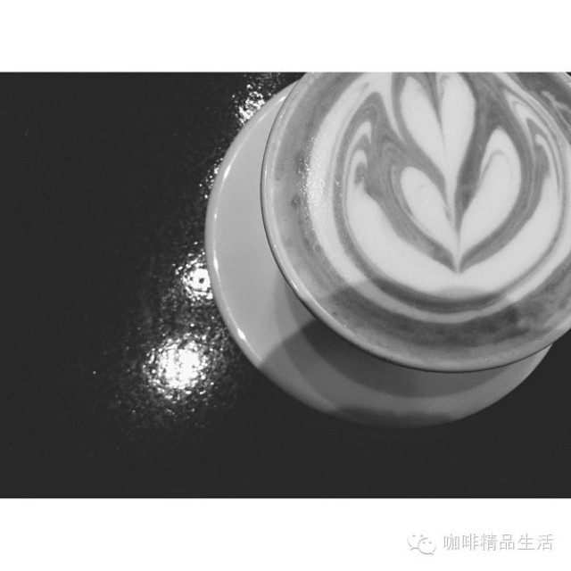 【精品】夜深人靜時(shí) 品品這些話