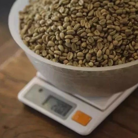 耶加雪菲歌迪貝Gedeb咖啡產(chǎn)區(qū)發(fā)展史！