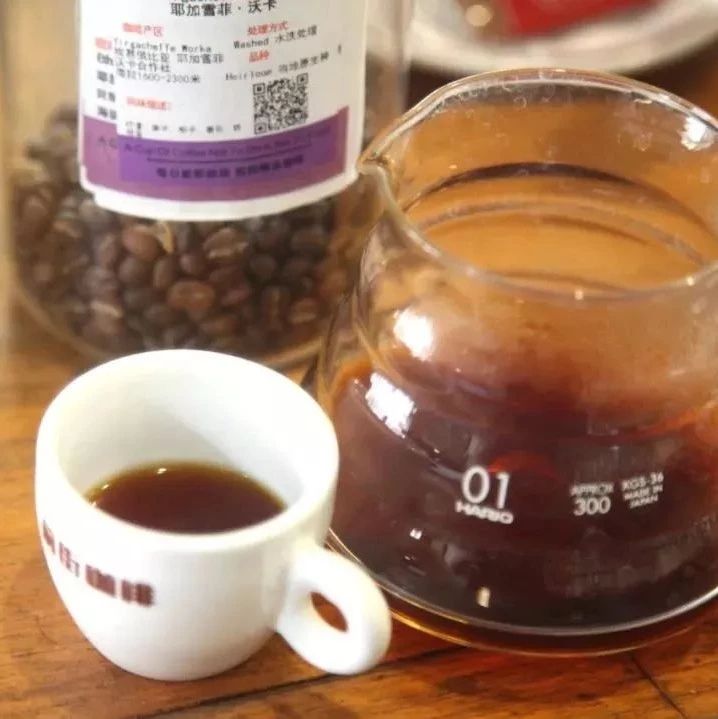 科普 |  咖啡怎么喝才健康？！