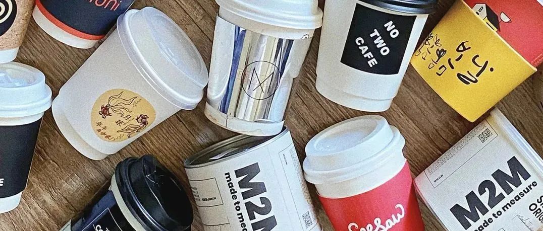 年，中國咖啡市場的機遇與挑戰(zhàn)