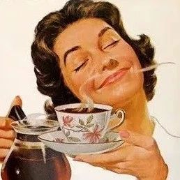 咖啡因究竟對身體有何影響？一天喝三杯會不會太多？