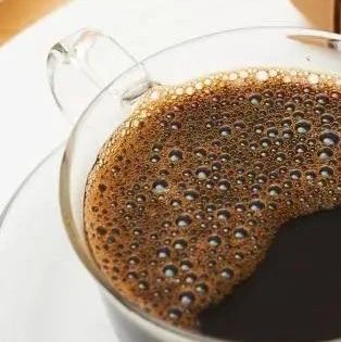黑咖啡真的可以加速脂肪燃燒嗎？
