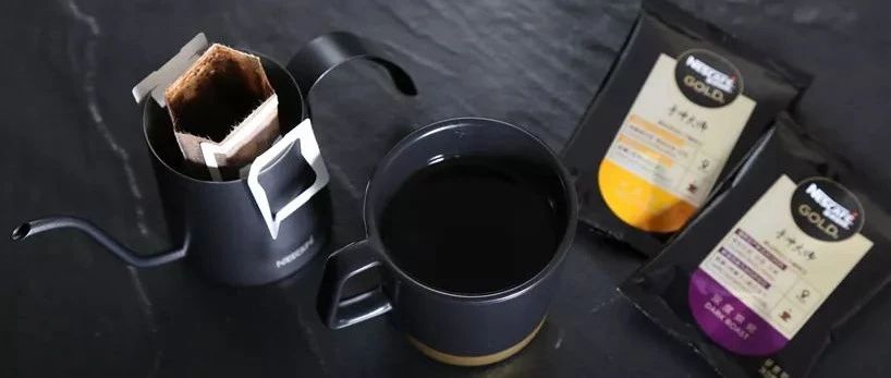 蝦米！?。〕鏊偃艿娜赋部Х纫惨u手沖了?。?！