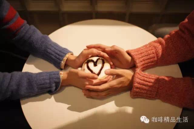 現(xiàn)象：咖啡館禁用wifi反而生意更好