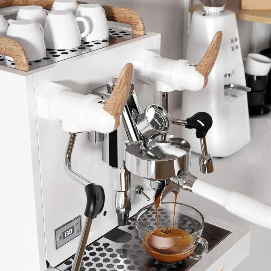 企鵝滾燙延伸，續(xù)譜蒸汽朋克