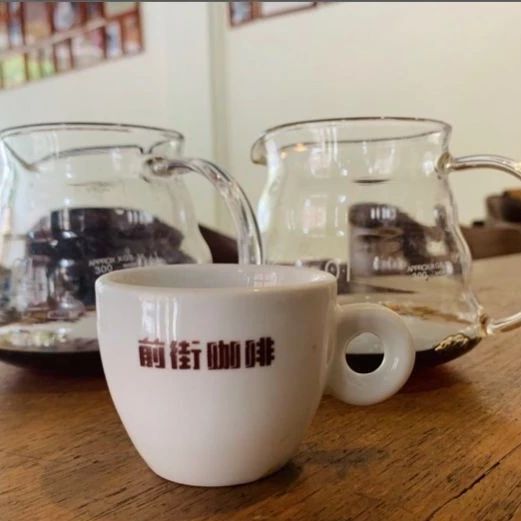 科普 | 喝太多咖啡小心咖啡因中毒？！
