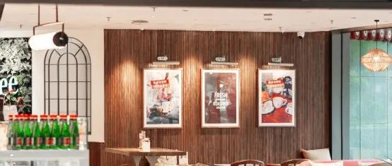 咖啡界祖師爺廣州首店來了?。? title=