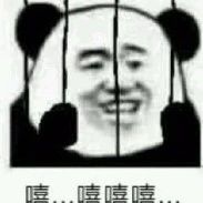 “我今天必須要喝咖啡，給我來杯抹茶拿鐵?！? title=
