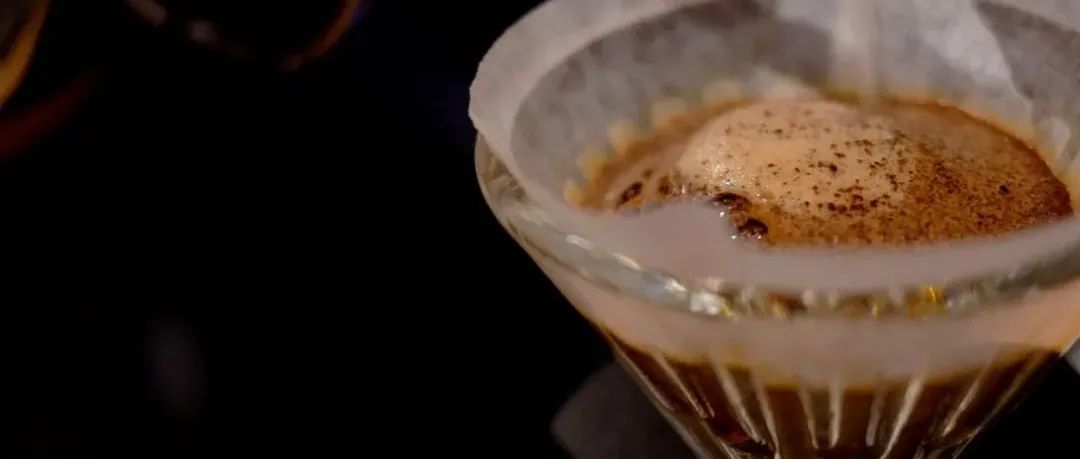 漂白濾紙和天然濾紙之間有什么區(qū)別？