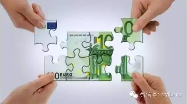 眾籌咖啡如何贏利？換個姿勢，再來一次！