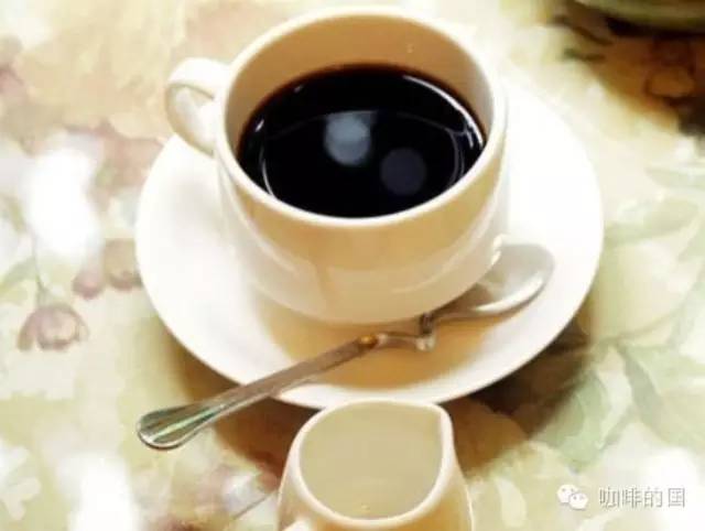 十二星座的咖啡物語(yǔ)，你最適合哪一杯咖啡？！
