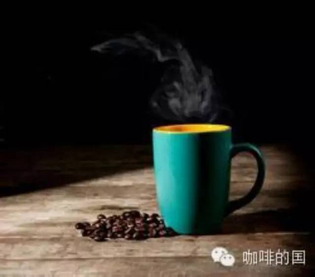 冬季愛喝外賣熱飲需謹(jǐn)慎，當(dāng)心你的咖啡杯蓋會(huì)致癌！