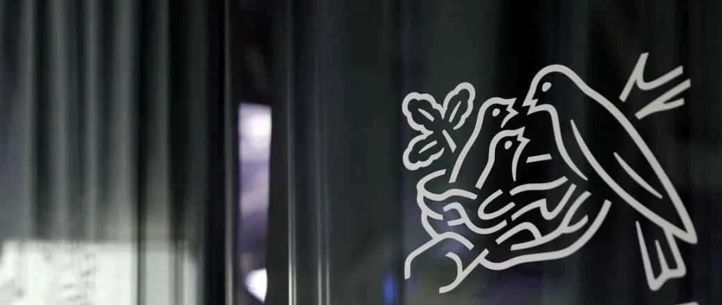 雀巢第一季度銷售額增長超預(yù)期，有意出售八寶粥和花生牛奶業(yè)務(wù)！