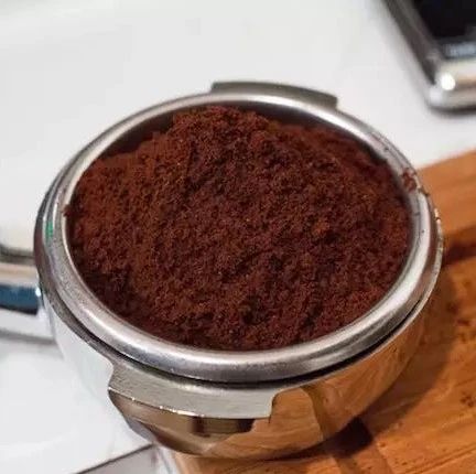 科普 | 咖啡渣有什么用？十大用途！