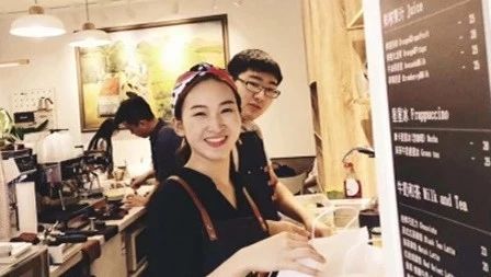 云南咖啡走進(jìn)江蘇——云南杯中國(guó)沖煮大賽[蘇州賽場(chǎng)]即將開(kāi)賽