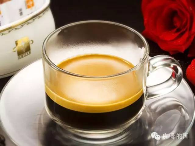 對(duì)于Espresso，你真的懂嗎？