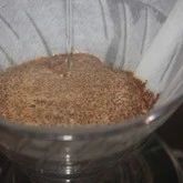 咖啡沖煮視頻 | 如何做一杯手沖咖啡？