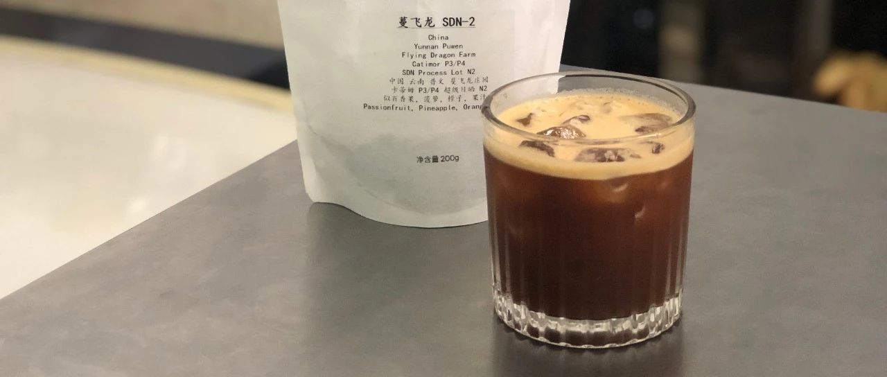 風(fēng)風(fēng)火火的開店潮里，那些奇奇怪怪的現(xiàn)象
