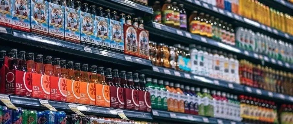 食物里的咖啡味兒有多魅惑？