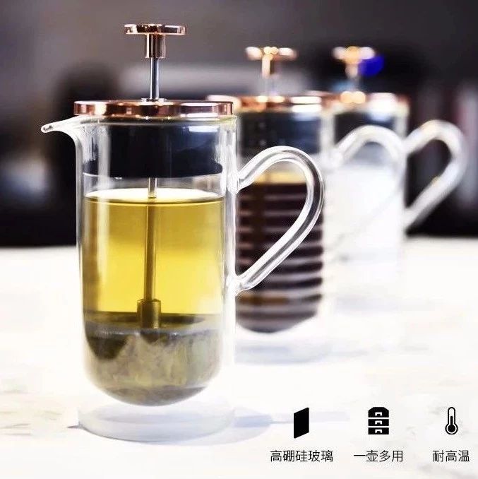 一個(gè)沒留神，新品又來(lái)了
