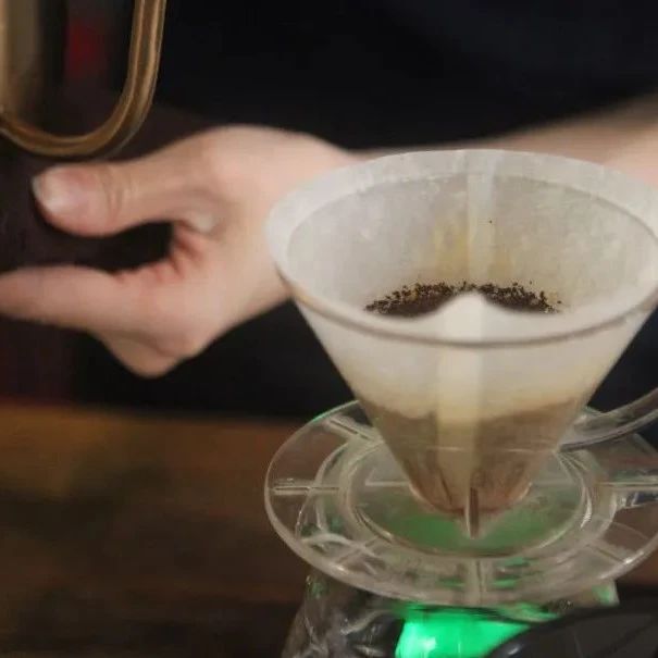 咖啡沖煮實(shí)驗(yàn)室 | 曼特寧咖啡有那么多種，他們在味道上有什么不一樣？