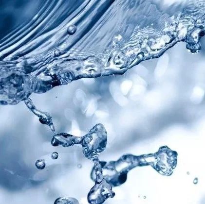 咖啡的水科學(xué)——真的有最合適沖咖啡的水質(zhì)嗎？