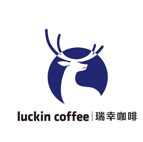 星巴克最大主動投資者Blackrock 領(lǐng)投瑞幸咖啡B+輪