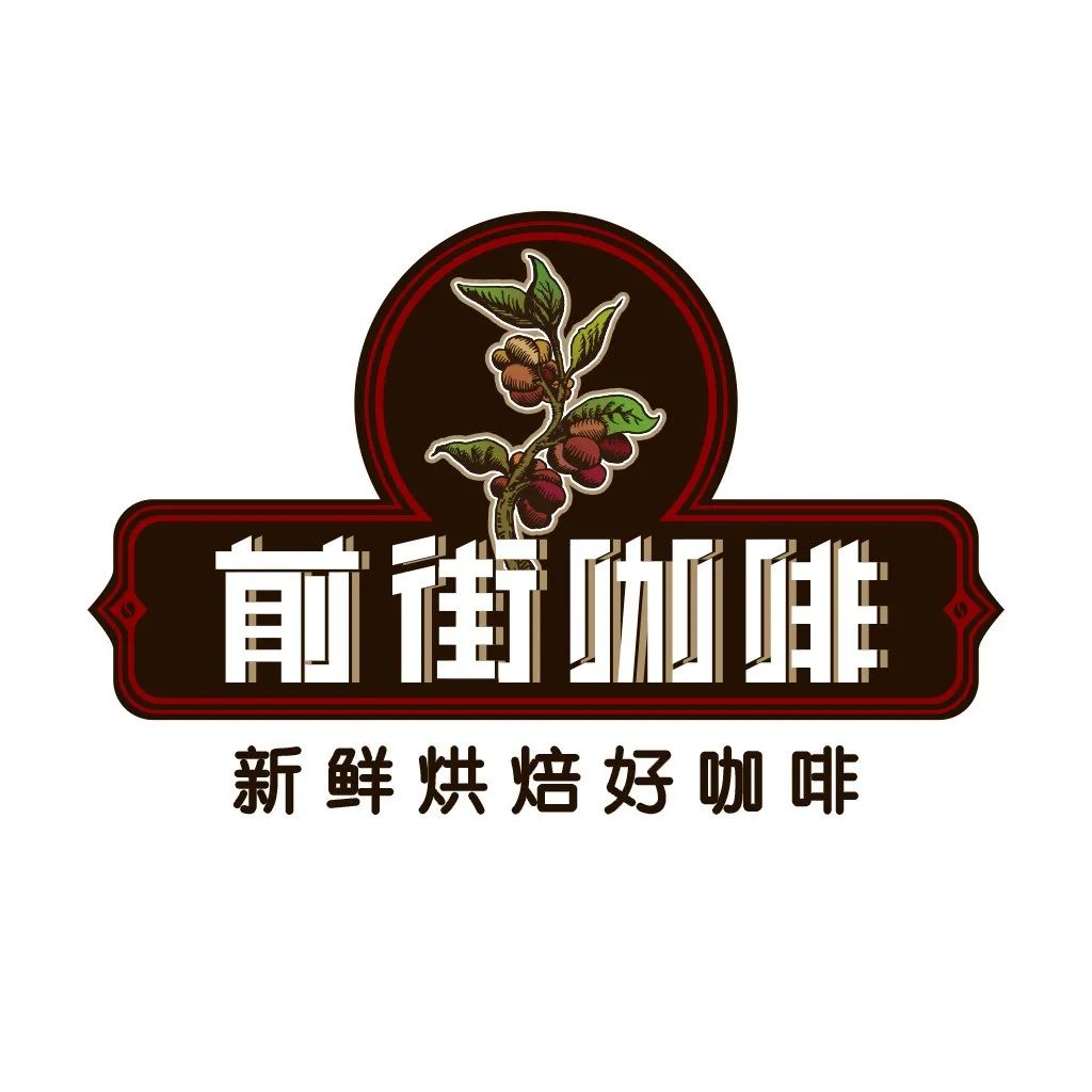 一則福利大禮包?。∪顔纹范?折