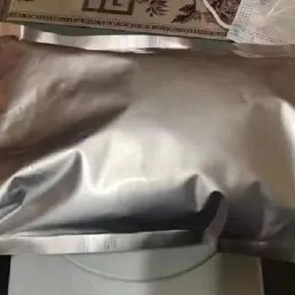 網(wǎng)店出售“三無”咖啡被判十倍賠償