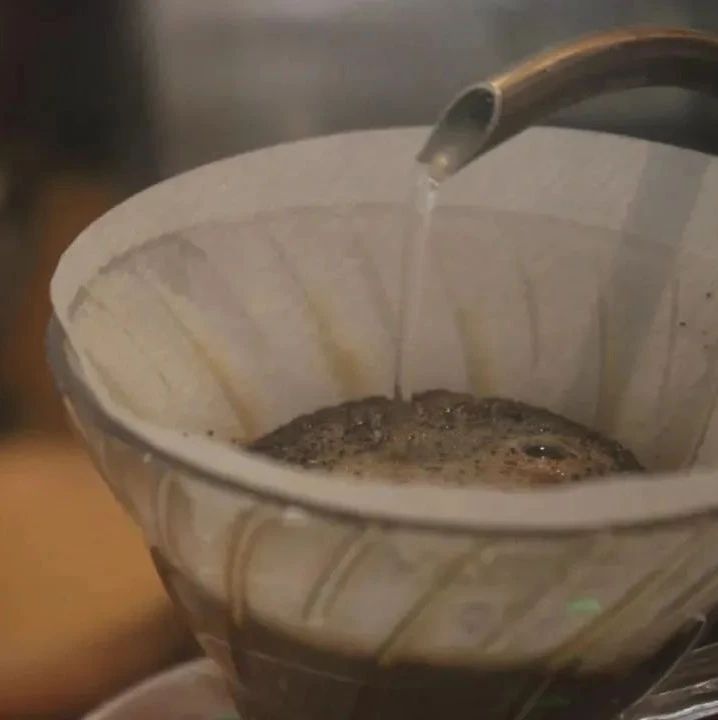 咖啡師養(yǎng)成記 | 如何描述咖啡味道