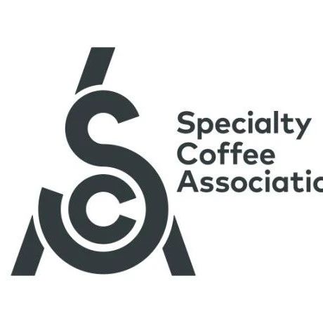 深圳CREMA| SCA 烘焙師&感官初中級認(rèn)證課程