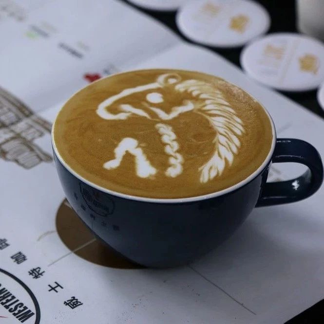 男神賽重慶站. 開戰(zhàn)，就等你來(lái)！