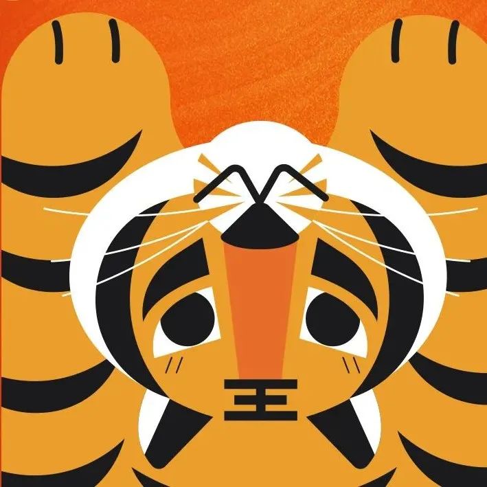 藏不住了！一個咖啡精都在悄悄囤貨的地方！