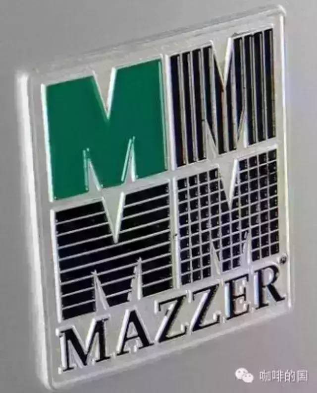 關(guān)于Mazzer咖啡研磨機(jī)你要知道的事