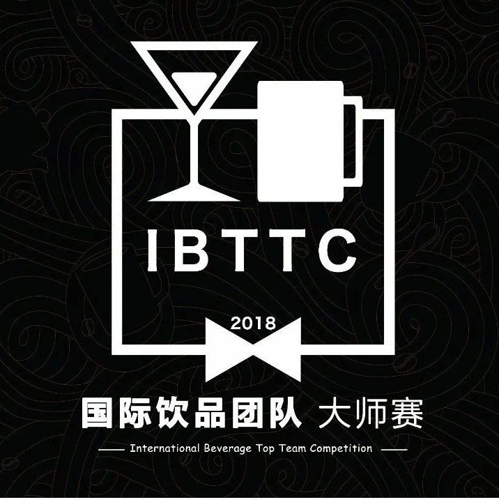 太原飲品賽現(xiàn)場(chǎng)驚現(xiàn)“一碗面”，居然很驚艷！