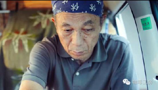 成為一個(gè)手沖咖啡老司機(jī)必備條件