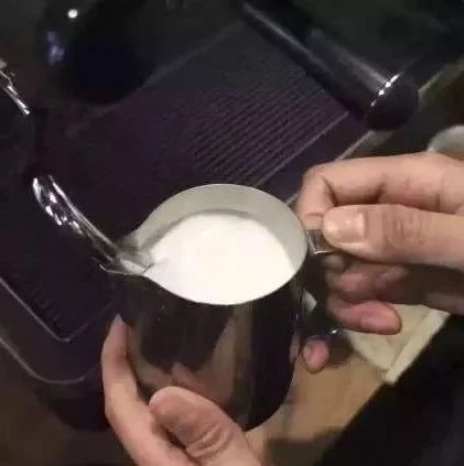 最“古老”咖啡 | 摩卡咖啡如何制作？