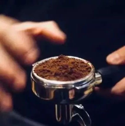 手沖咖啡粉水比例 | 如何把握手沖咖啡的粉水比例？