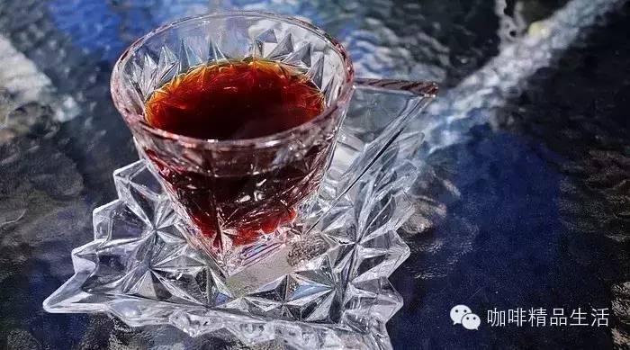 精品咖啡館體驗營銷正流行，不看會后悔！