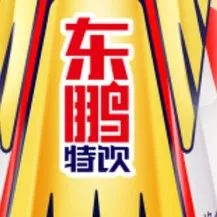 東鵬特飲賣完咖啡又要賣酒？？