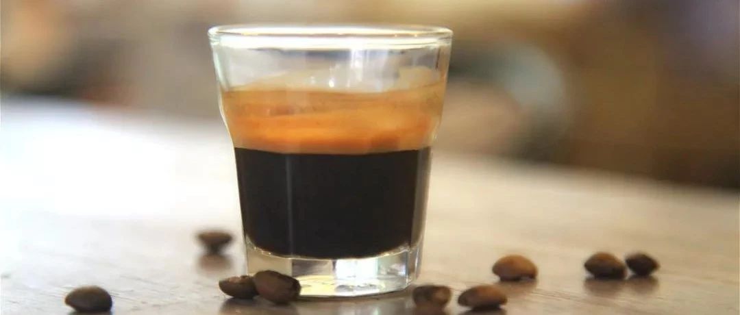 干貨|決定一杯Espresso咖啡好不好喝十大關(guān)鍵要點(diǎn)！