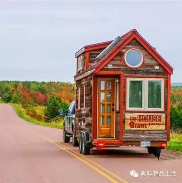 當(dāng)中國夫妻還在拼命買房時(shí)，外國夫妻已經(jīng)開始干這個(gè)了......